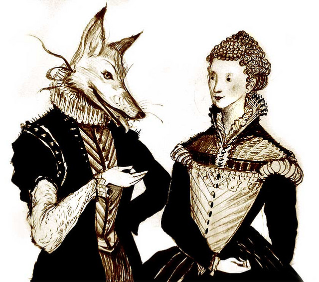 tumblr_l8p3ntsERU1qc0cv9o1_1280